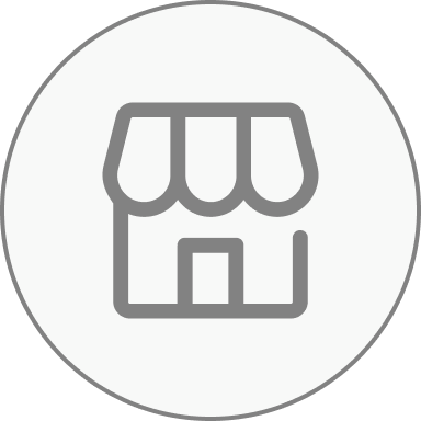 Proprietar proprietar